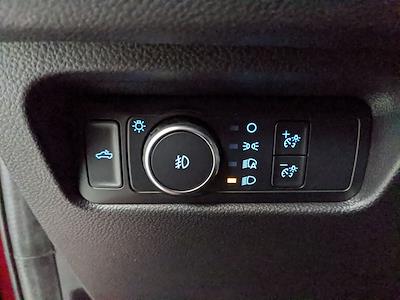 New 2025 Ford Ranger - photo 1