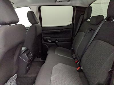 New 2025 Ford Ranger - photo 1