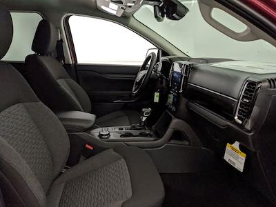 New 2025 Ford Ranger - photo 1