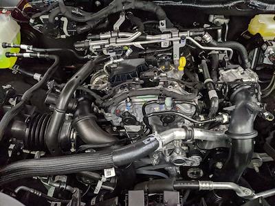 New 2025 Ford Ranger - photo 1