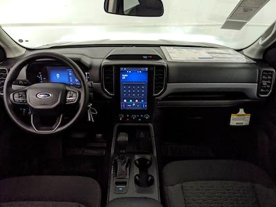 New 2025 Ford Ranger - photo 1