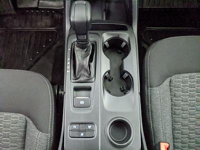 New 2025 Ford Ranger - photo 1