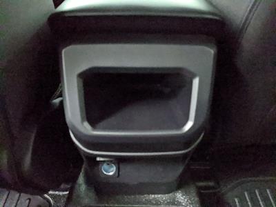 New 2025 Ford Ranger - photo 1