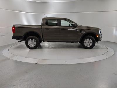 New 2025 Ford Ranger XL SuperCrew Cab Pickup for sale #251889 - photo 2