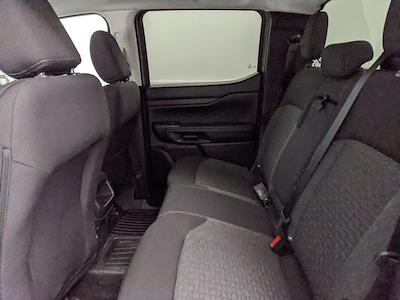 New 2025 Ford Ranger - photo 1