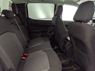 New 2025 Ford Ranger - photo 1