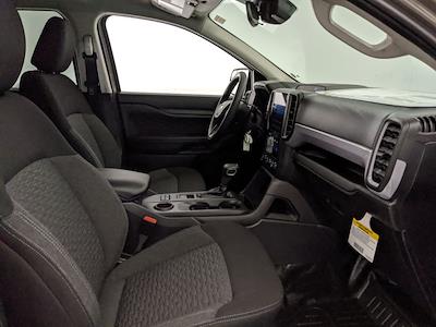 New 2025 Ford Ranger - photo 1