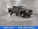 2025 Ford Ranger SuperCrew Cab RWD Pickup for sale #251889 - photo 1