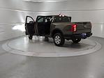 2025 Ford Ranger SuperCrew Cab RWD Pickup for sale #251889 - photo 10