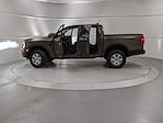 2025 Ford Ranger SuperCrew Cab RWD Pickup for sale #251889 - photo 11