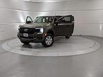 2025 Ford Ranger SuperCrew Cab RWD Pickup for sale #251889 - photo 12