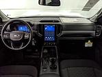 2025 Ford Ranger SuperCrew Cab RWD Pickup for sale #251889 - photo 13
