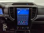 2025 Ford Ranger SuperCrew Cab RWD Pickup for sale #251889 - photo 14