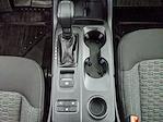 2025 Ford Ranger SuperCrew Cab RWD Pickup for sale #251889 - photo 15