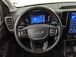 2025 Ford Ranger SuperCrew Cab RWD Pickup for sale #251889 - photo 16