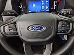 2025 Ford Ranger SuperCrew Cab RWD Pickup for sale #251889 - photo 17