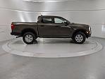 2025 Ford Ranger SuperCrew Cab RWD Pickup for sale #251889 - photo 3