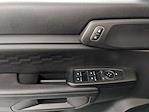 2025 Ford Ranger SuperCrew Cab RWD Pickup for sale #251889 - photo 21