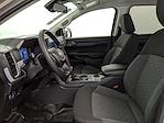 2025 Ford Ranger SuperCrew Cab RWD Pickup for sale #251889 - photo 22