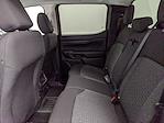 2025 Ford Ranger SuperCrew Cab RWD Pickup for sale #251889 - photo 23