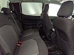 2025 Ford Ranger SuperCrew Cab RWD Pickup for sale #251889 - photo 25