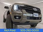 2025 Ford Ranger SuperCrew Cab RWD Pickup for sale #251889 - photo 28