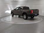 2025 Ford Ranger SuperCrew Cab RWD Pickup for sale #251889 - photo 4
