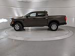 2025 Ford Ranger SuperCrew Cab RWD Pickup for sale #251889 - photo 5