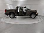 2025 Ford Ranger SuperCrew Cab RWD Pickup for sale #251889 - photo 8