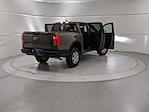 2025 Ford Ranger SuperCrew Cab RWD Pickup for sale #251889 - photo 9