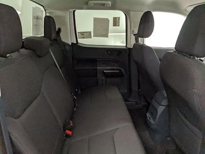 New 2025 Ford Maverick - photo 1