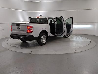 New 2025 Ford Maverick - photo 1