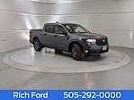 New 2025 Ford Maverick XLT SuperCrew Cab for sale #251904 - photo 1