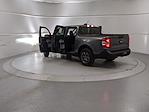 New 2025 Ford Maverick XLT SuperCrew Cab for sale #251904 - photo 10