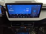 New 2025 Ford Maverick XLT SuperCrew Cab for sale #251904 - photo 14