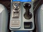 New 2025 Ford Maverick XLT SuperCrew Cab for sale #251904 - photo 15