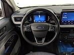 New 2025 Ford Maverick XLT SuperCrew Cab for sale #251904 - photo 16