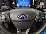 New 2025 Ford Maverick XLT SuperCrew Cab for sale #251904 - photo 17