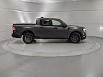 New 2025 Ford Maverick XLT SuperCrew Cab for sale #251904 - photo 3