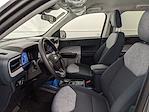 New 2025 Ford Maverick XLT SuperCrew Cab for sale #251904 - photo 22
