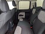 New 2025 Ford Maverick XLT SuperCrew Cab for sale #251904 - photo 23