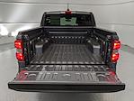 New 2025 Ford Maverick XLT SuperCrew Cab for sale #251904 - photo 24