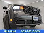 New 2025 Ford Maverick XLT SuperCrew Cab for sale #251904 - photo 28