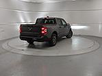 New 2025 Ford Maverick XLT SuperCrew Cab for sale #251904 - photo 2