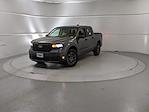 New 2025 Ford Maverick XLT SuperCrew Cab for sale #251904 - photo 6