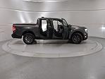 New 2025 Ford Maverick XLT SuperCrew Cab for sale #251904 - photo 8