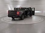 New 2025 Ford Maverick XLT SuperCrew Cab for sale #251904 - photo 9