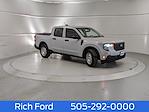 2025 Ford Maverick SuperCrew Cab AWD Pickup for sale #251918 - photo 1