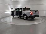 2025 Ford Maverick SuperCrew Cab AWD Pickup for sale #251918 - photo 10