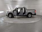 2025 Ford Maverick SuperCrew Cab AWD Pickup for sale #251918 - photo 11